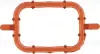 Прокладка впускного коллектора victor reinz 71-33109-10