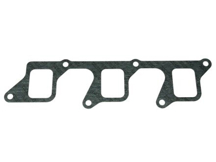 Прокладка впускного коллектора victor Reinz 713337700