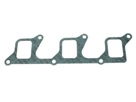 Прокладка впускного коллектора victor Reinz 713337800