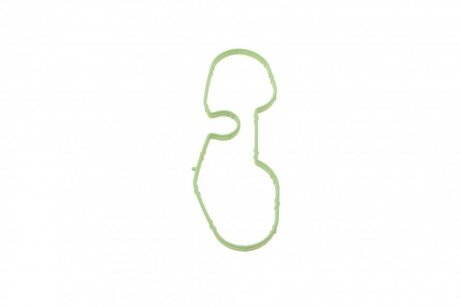 Прокладка впускного коллектора victor Reinz 713359900