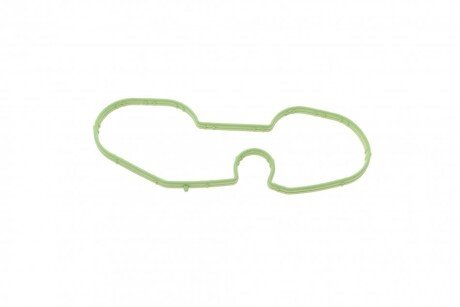 Прокладка впускного коллектора victor Reinz 713359900