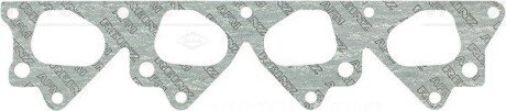 Прокладка впускного коллектора victor Reinz 713364900