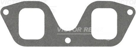 Прокладка впускного коллектора victor Reinz 713391600