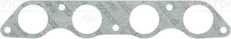 Прокладка впускного коллектора victor Reinz 713411600 на Форд Orion