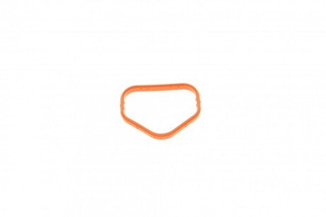 Прокладка впускного коллектора victor Reinz 713478400