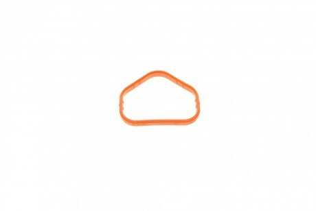 Прокладка впускного коллектора victor Reinz 713478400