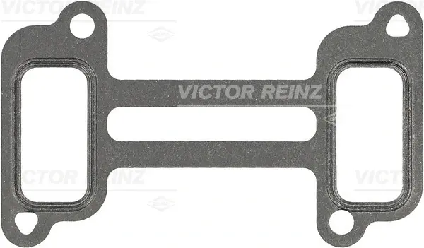 Прокладка впускного коллектора victor reinz 713495110