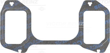 Прокладка впускного коллектора victor Reinz 713504400