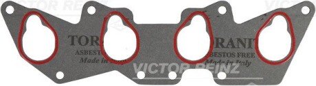 Прокладка впускного коллектора victor Reinz 713505700
