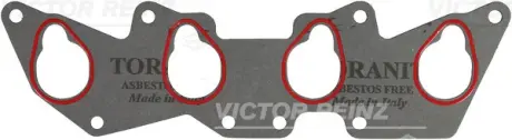 Прокладка впускного коллектора victor reinz 713505700