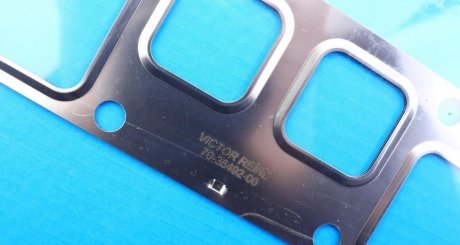 Прокладка впускного коллектора victor Reinz 713549200