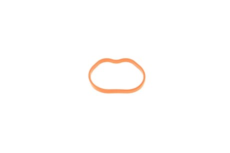 Прокладка впускного коллектора victor Reinz 713553300