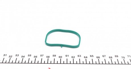 Прокладка впускного коллектора victor Reinz 713553700