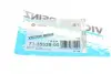 Прокладка впускного колектора Victor Reinz 713553900 (фото 10)