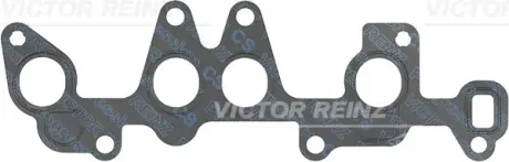 Прокладка впускного колектора Victor Reinz 71-35639-00