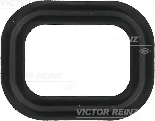 Прокладка впускного коллектора victor reinz 71-35651-00