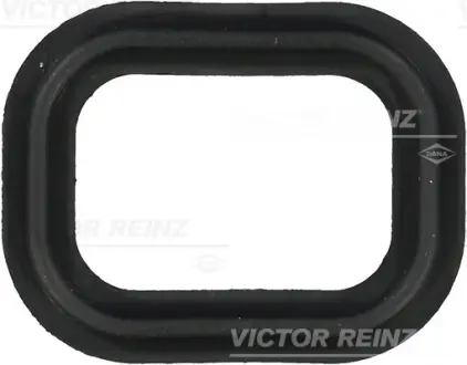 Прокладка впускного колектора Victor Reinz 71-35651-00