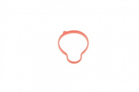 Прокладка впускного коллектора victor Reinz 713572800