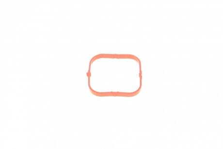 Прокладка впускного коллектора victor Reinz 713616800