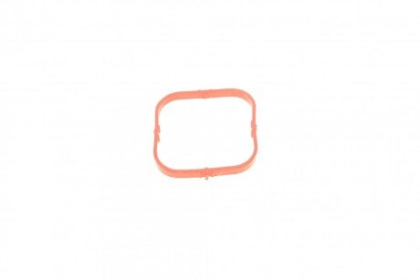 Прокладка впускного коллектора victor Reinz 713616800