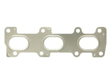 Прокладка впускного колектора victor Reinz 713631700 на Опель Монтерей