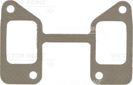 Прокладка впускного коллектора victor Reinz 713673800