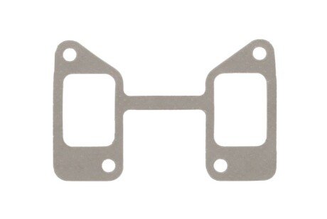 Прокладка впускного коллектора victor Reinz 713673800