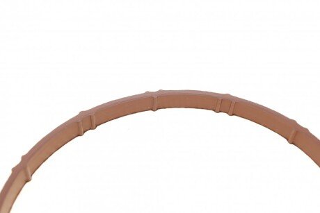 Прокладка впускного коллектора victor Reinz 713762800