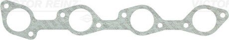 Прокладка впускного коллектора victor Reinz 713782700