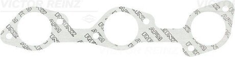 Прокладка впускного коллектора victor Reinz 713782800