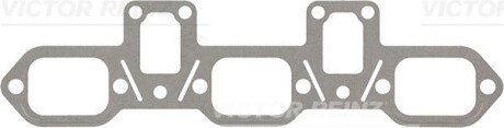 Прокладка впускного колектора victor Reinz 713783600