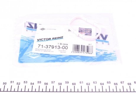 Прокладка впускного колектора victor Reinz 71-37913-00