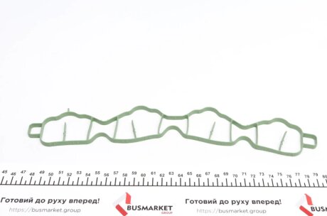 Прокладка впускного коллектора victor Reinz 713821800