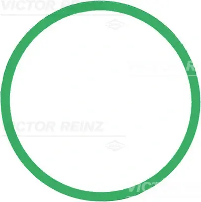 Прокладка впускного коллектора victor reinz 71-39303-00