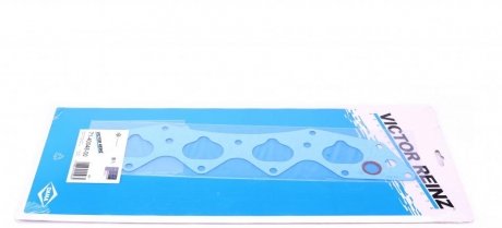 Прокладка впускного коллектора victor Reinz 714004800