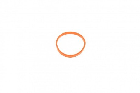 Прокладка впускного колектора victor Reinz 714025800