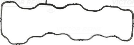 Прокладка впускного колектора victor Reinz 714050300