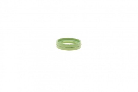 Прокладка впускного коллектора victor Reinz 714053400