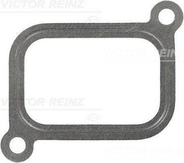 Прокладка впускного коллектора victor Reinz 714200600
