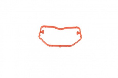 Прокладка впускного коллектора victor Reinz 714279100