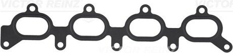 Прокладка впускного колектора victor Reinz 715286300 на Мазда 323f bg