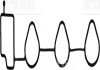 Прокладка впускного колектора victor Reinz 71-53136-00