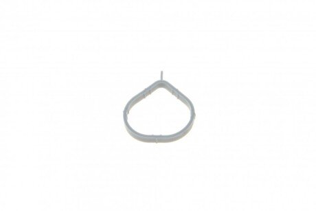 Прокладка впускного коллектора victor Reinz 715340600