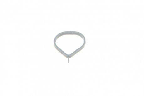 Прокладка впускного коллектора victor Reinz 715340600