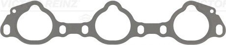 Прокладка впускного коллектора victor Reinz 715365400 на Рено Espace