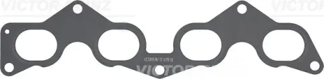 Прокладка впускного колектора Victor Reinz 715411900