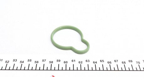 Прокладка впускного колектора victor Reinz 712948600