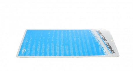 Прокладка впускного коллектора victor Reinz 713158700