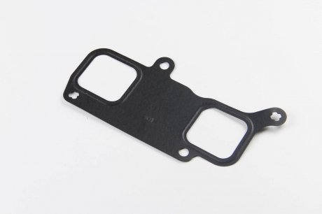 Прокладка випускного колектора victor Reinz 713613800
