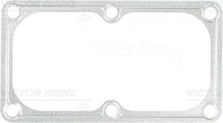 Прокладка впускного коллектора victor Reinz 71-39946-00